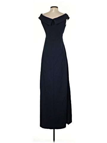 Eliza J Cocktail Dress (view 2)
