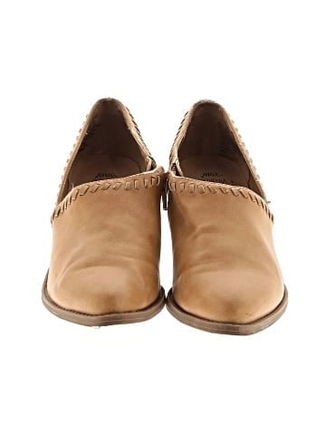 Sonoma Goods for Life Ankle Boots (view 2)