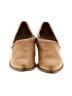 Sonoma Goods for Life Tan Ankle Boots Size 8 1/2 - photo 2
