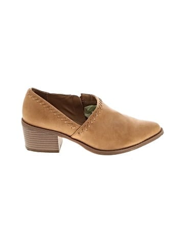 Sonoma Goods for Life Ankle Boots (view 1)