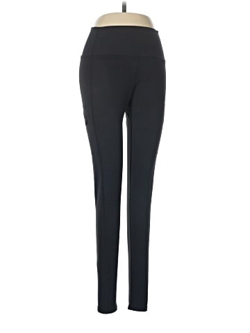 Carbon38 Active Pants (view 1)