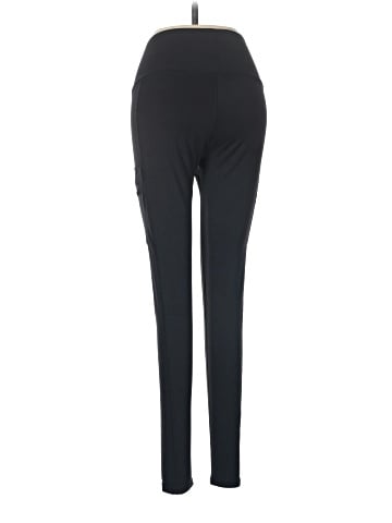 Carbon38 Active Pants (view 2)
