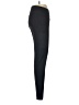 Carbon38 Solid Black Active Pants Size M - photo 4