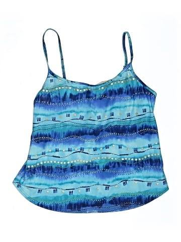 Christina Swimsuit Top (view 1)