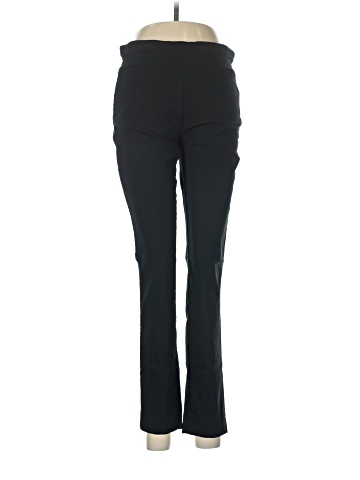 Gloria Vanderbilt Dress Pants (view 1)