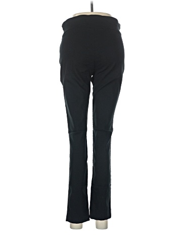 Gloria Vanderbilt Dress Pants (view 2)