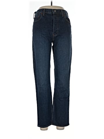 Gap Jeans (view 1)