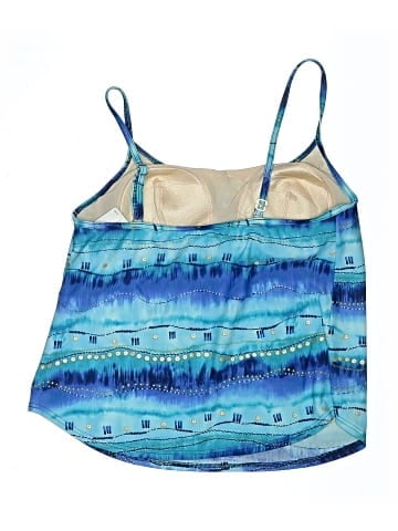 Christina Swimsuit Top (view 2)