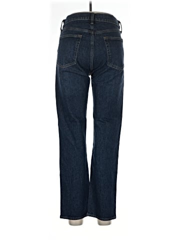 Gap Jeans (view 2)