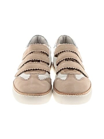 Johnston & Murphy Sneakers (view 2)