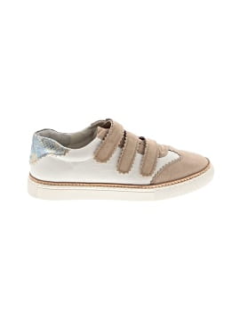 Johnston & Murphy Sneakers