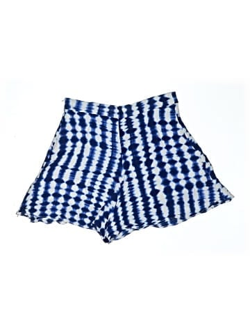 Aqua Shorts (view 2)