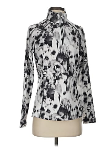 Sunice Long Sleeve Turtleneck (view 1)