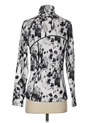 Sunice Long Sleeve Turtleneck (view 2)