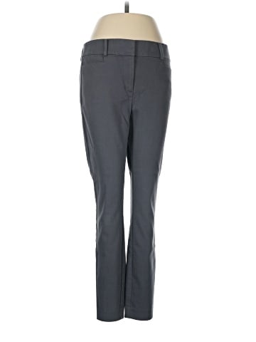 White House Black Market Active Pants (view 1)