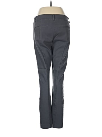 White House Black Market Active Pants (view 2)