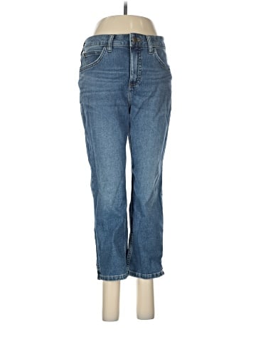 Lee Jeans (view 1)