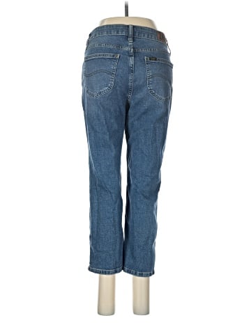 Lee Jeans (view 2)