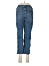 Lee Blue Jeans Size 8 - photo 2
