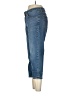 Lee Blue Jeans Size 8 - photo 5
