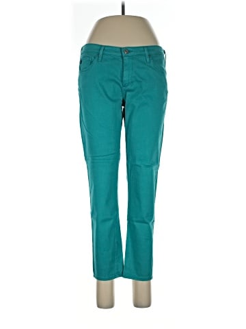 Adriano Goldschmied Casual Pants (view 1)