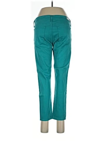 Adriano Goldschmied Casual Pants (view 2)