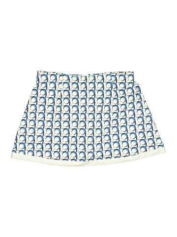 An Original Penguin by Munsingwear Skort (view 2)