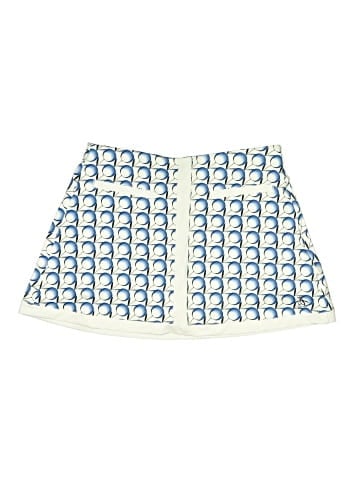 An Original Penguin by Munsingwear Skort (view 1)