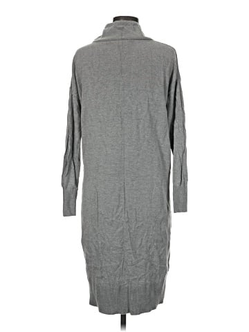 Banana Republic Factory Store Casual Dress (view 2)