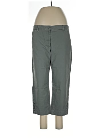 Talbots Outlet Casual Pants (view 1)