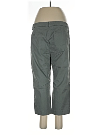 Talbots Outlet Casual Pants (view 2)