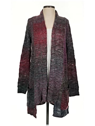 Fever Cardigan (view 1)