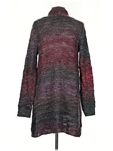Fever Cardigan (view 2)
