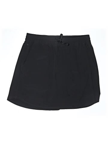 Patagonia Active Skort (view 1)