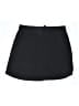 Patagonia Solid Black Active Skort Size M - photo 1