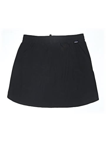 Patagonia Active Skort (view 2)