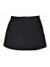 Patagonia Solid Black Active Skort Size M - photo 2