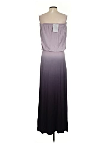 Young Fabulous & Broke Casual Dress (view 2)
