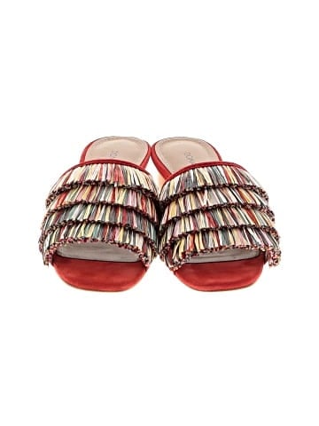 Donald J Pliner Sandals (view 2)