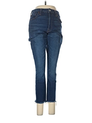 Abercrombie & Fitch Jeans (view 1)