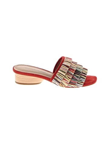 Donald J Pliner Sandals (view 1)