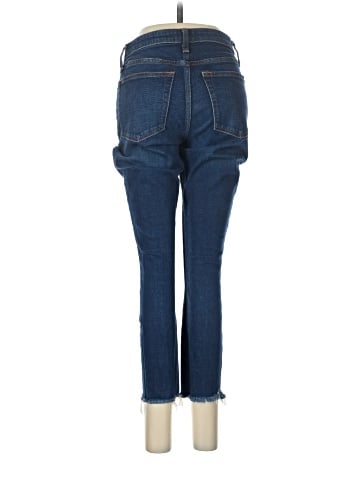 Abercrombie & Fitch Jeans (view 2)