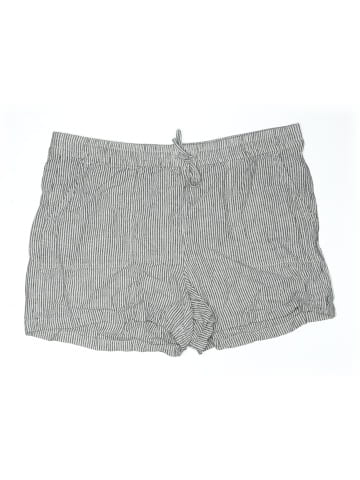 J.Crew Factory Store Shorts (view 1)