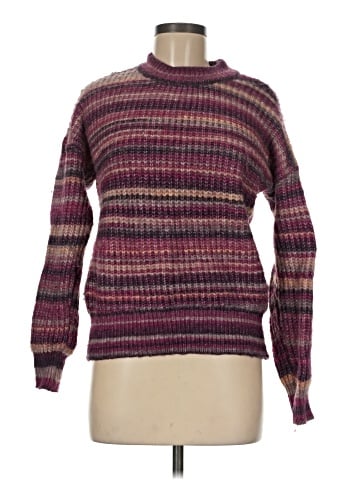 Sonoma Goods for Life Pullover Sweater (view 1)