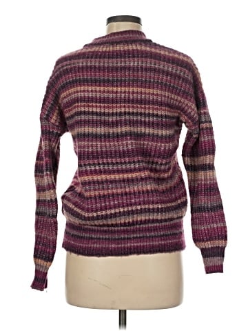 Sonoma Goods for Life Pullover Sweater (view 2)