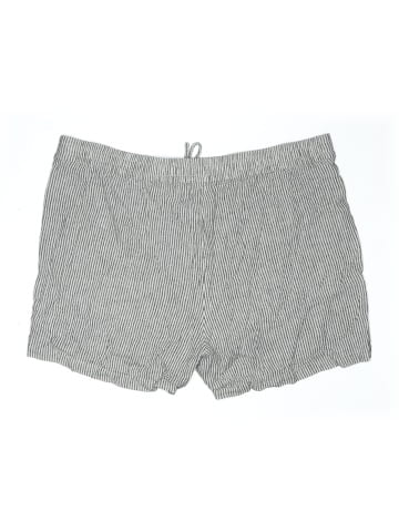 J.Crew Factory Store Shorts (view 2)
