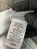 Caslon Gray Sweatshirt Size XL - photo 8