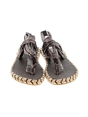 Nalho Sandals (view 2)