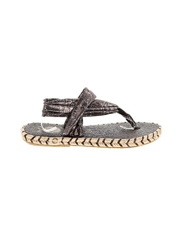Nalho Sandals (view 1)
