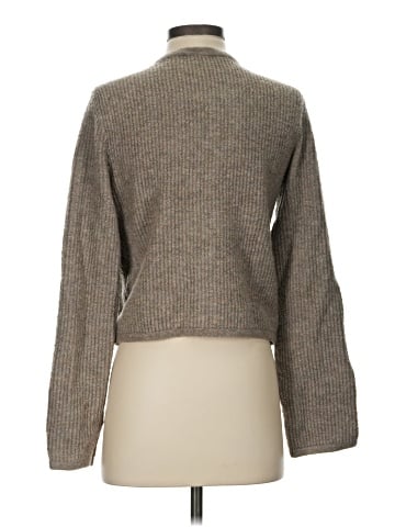 Abercrombie & Fitch Cardigan (view 2)